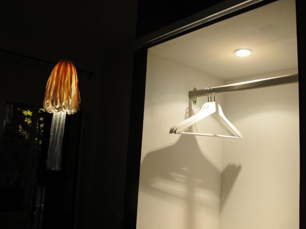 Zoorooms Boutique Guesthouse Barcelona Cameră foto