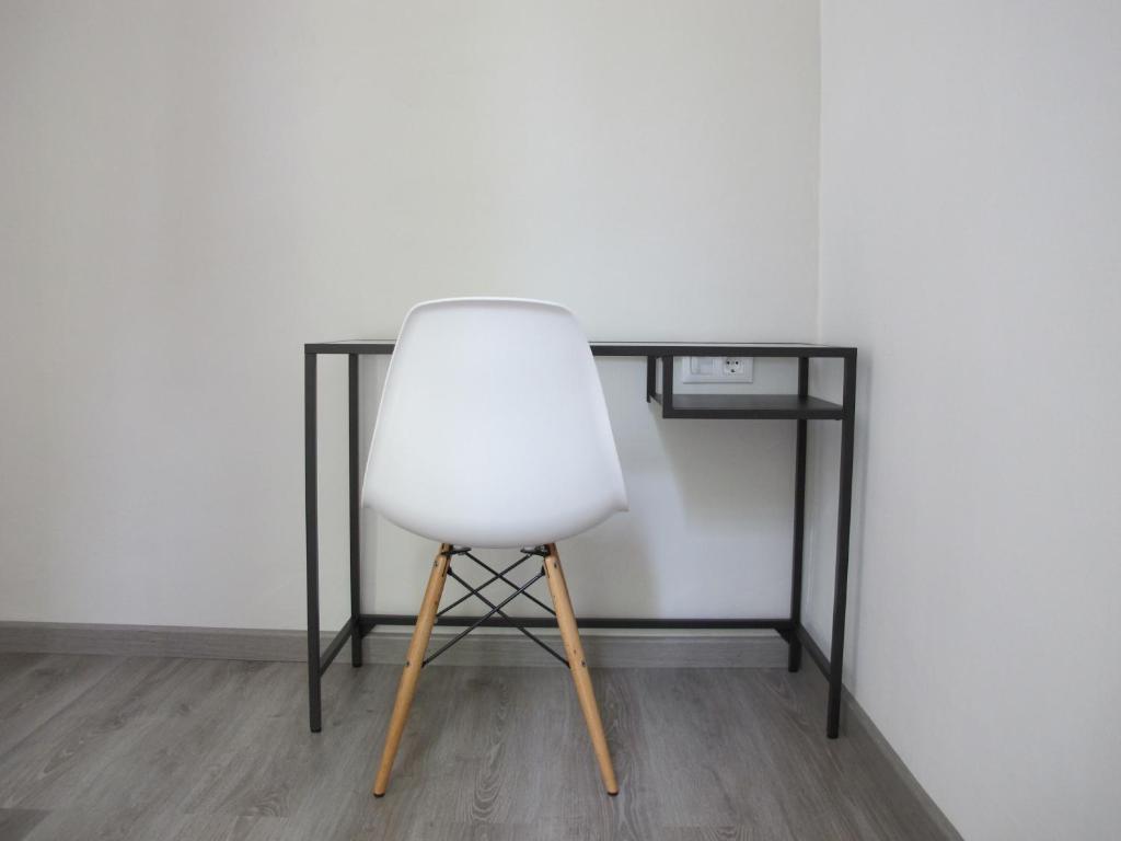 Zoorooms Boutique Guesthouse Barcelona Exterior foto